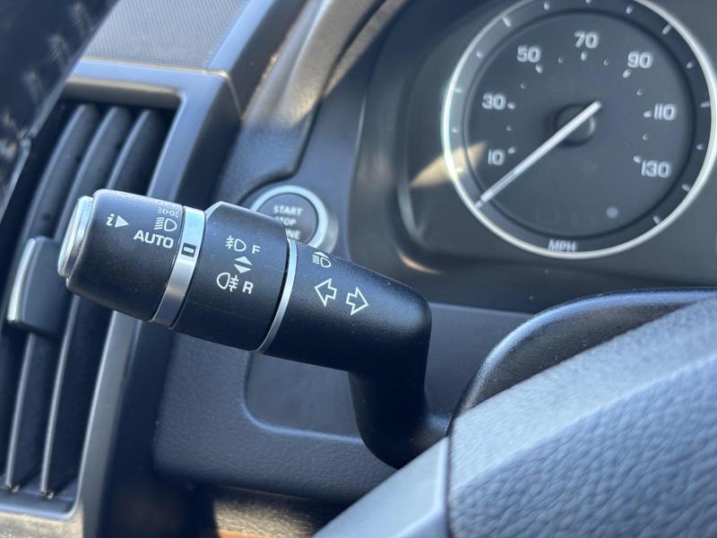 Used Land Rover Freelander 2014 for sale - 78028571: Photo 13