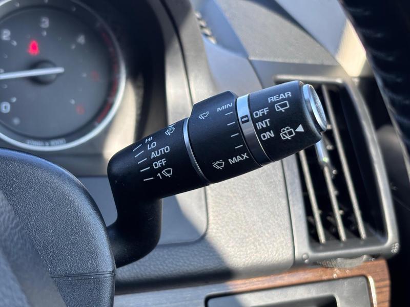 Used Land Rover Freelander 2014 for sale - 78028571: Photo 14