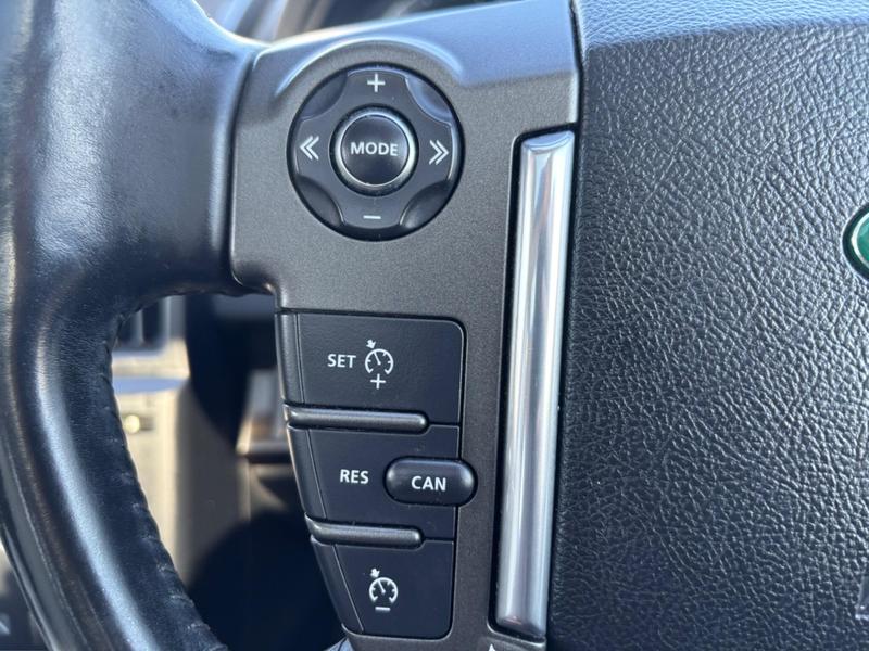 Used Land Rover Freelander 2014 for sale - 78028571: Photo 15