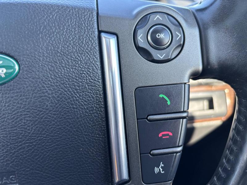 Used Land Rover Freelander 2014 for sale - 78028571: Photo 16