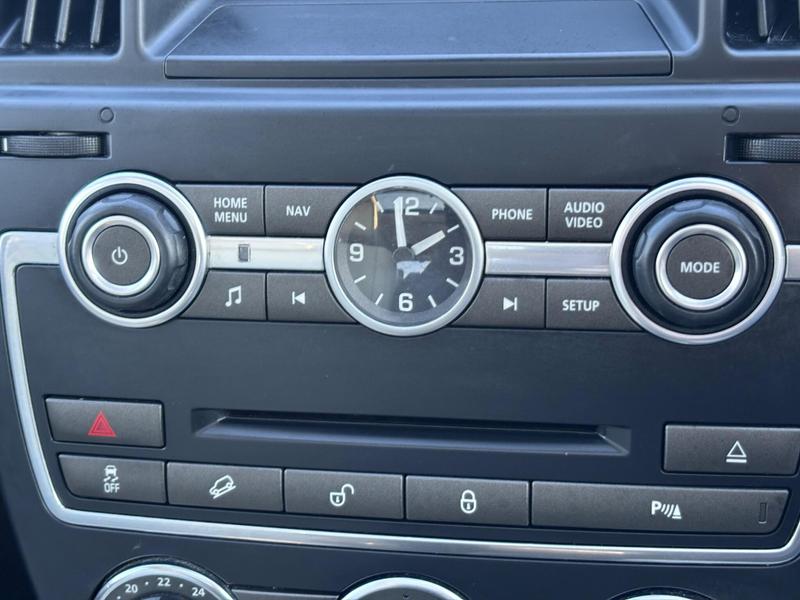 Used Land Rover Freelander 2014 for sale - 78028571: Photo 17