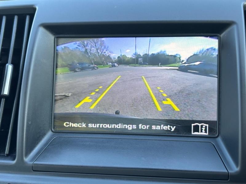 Used Land Rover Freelander 2014 for sale - 78028571: Photo 21