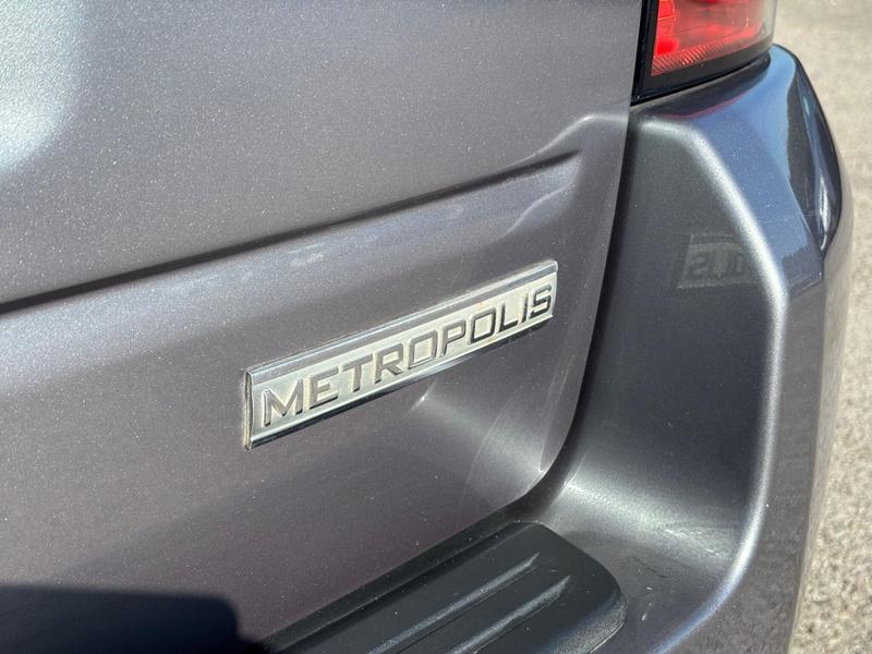 Used Land Rover Freelander 2014 for sale - 78028571: Photo 26