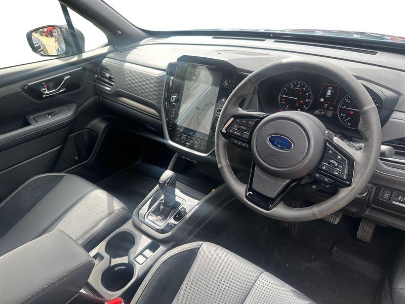 Used Subaru Forester for sale - 77447611: Photo 10