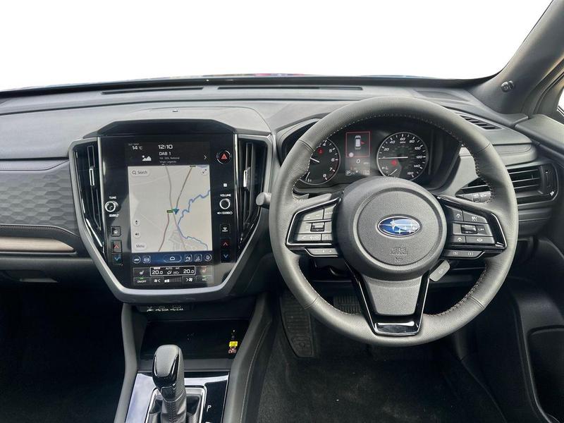 Used Subaru Forester for sale - 77447611: Photo 12