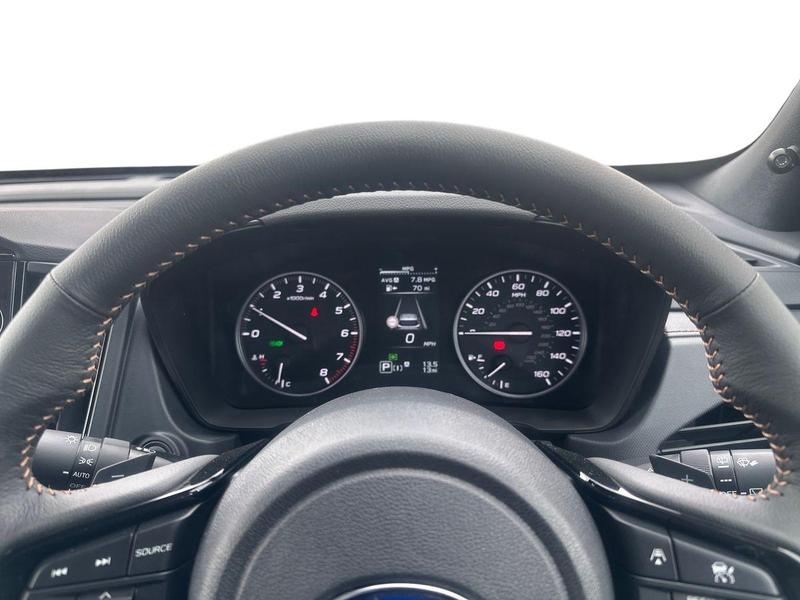 Used Subaru Forester for sale - 77447611: Photo 13