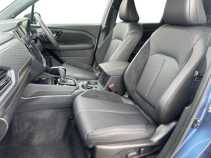 Used Subaru Forester for sale - 77447611: Photo 16