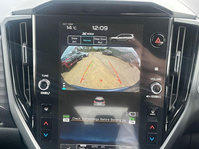 Used Subaru Forester for sale - 77447611: Photo 19