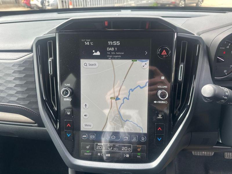 Used Subaru Forester for sale - 77447611: Photo 20