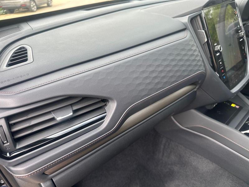 Used Subaru Forester for sale - 77447611: Photo 23