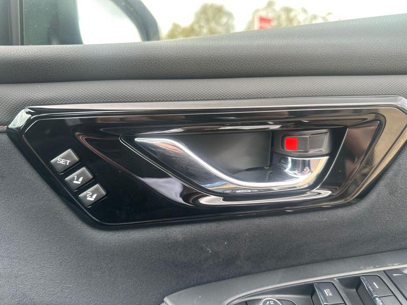 Used Subaru Forester for sale - 77447611: Photo 25