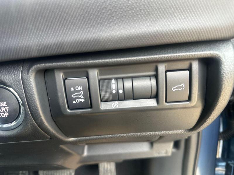 Used Subaru Forester for sale - 77447611: Photo 26