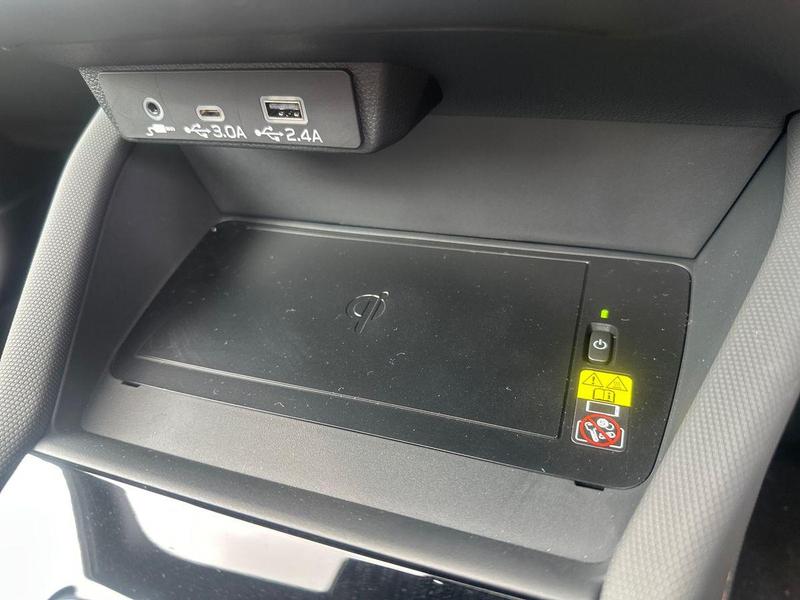 Used Subaru Forester for sale - 77447611: Photo 28