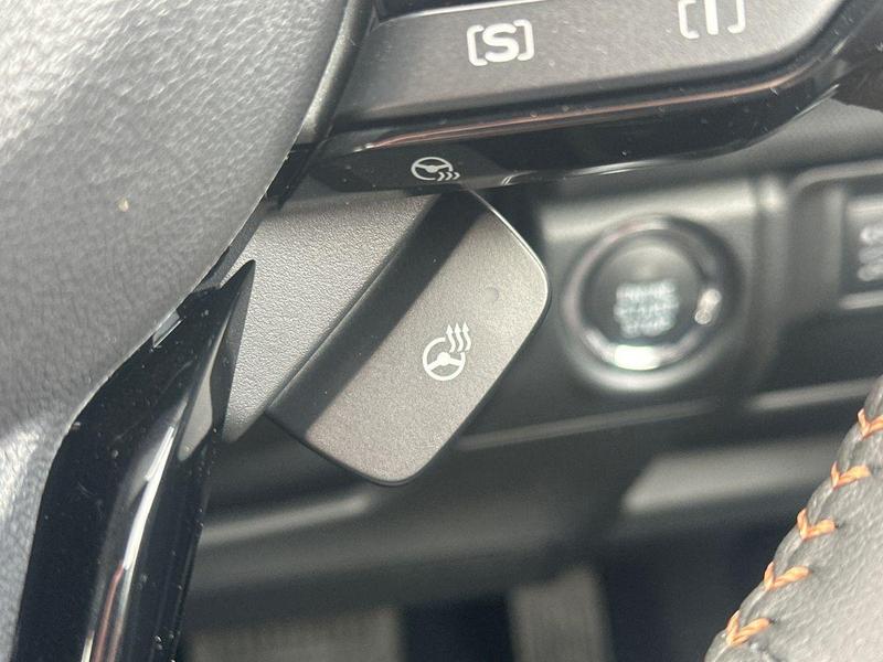 Used Subaru Forester for sale - 77447611: Photo 29