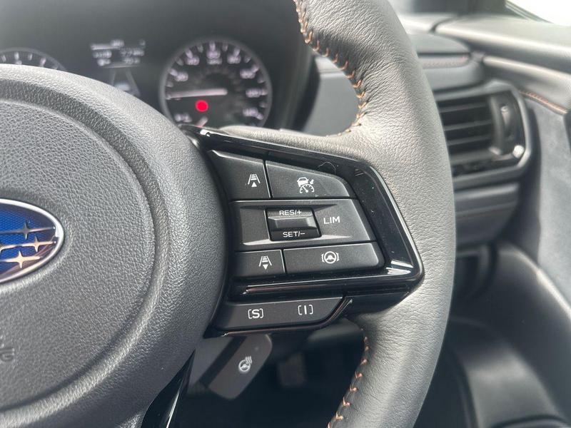 Used Subaru Forester for sale - 77447611: Photo 30