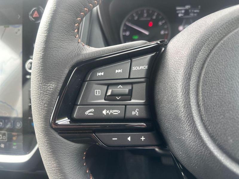 Used Subaru Forester for sale - 77447611: Photo 31