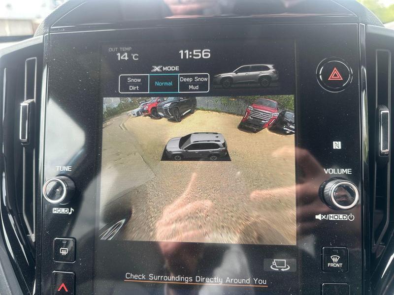 Used Subaru Forester for sale - 77447611: Photo 32