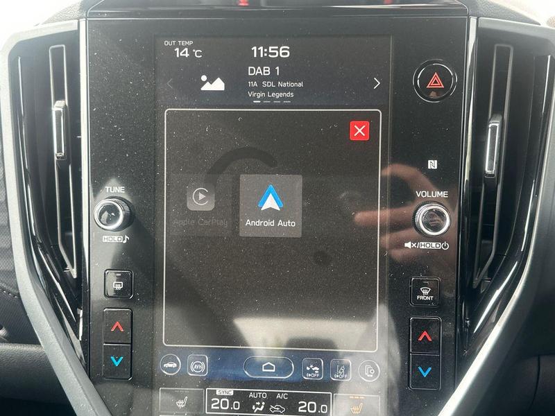 Used Subaru Forester for sale - 77447611: Photo 34