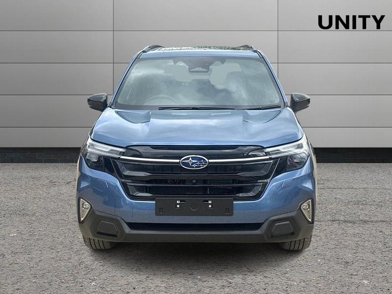 Used Subaru Forester for sale - 77447611: Photo 8