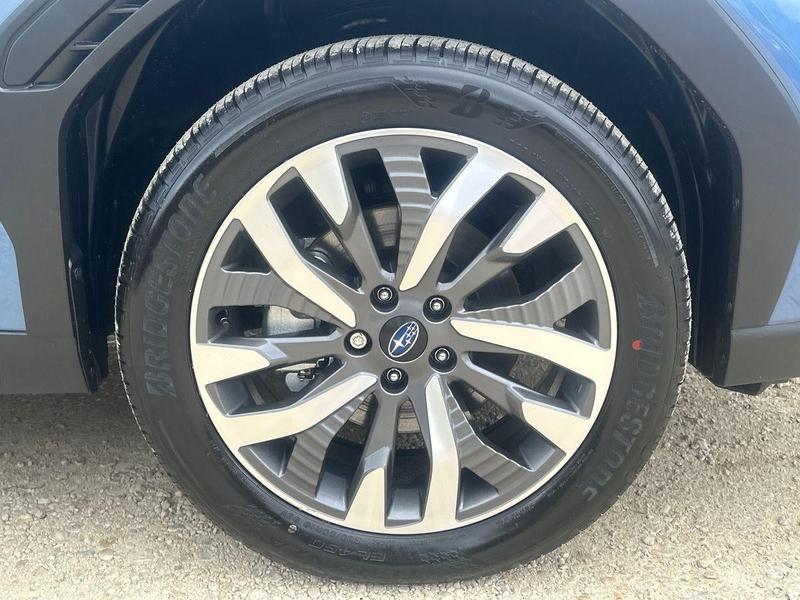 Used Subaru Forester for sale - 77447611: Photo 9