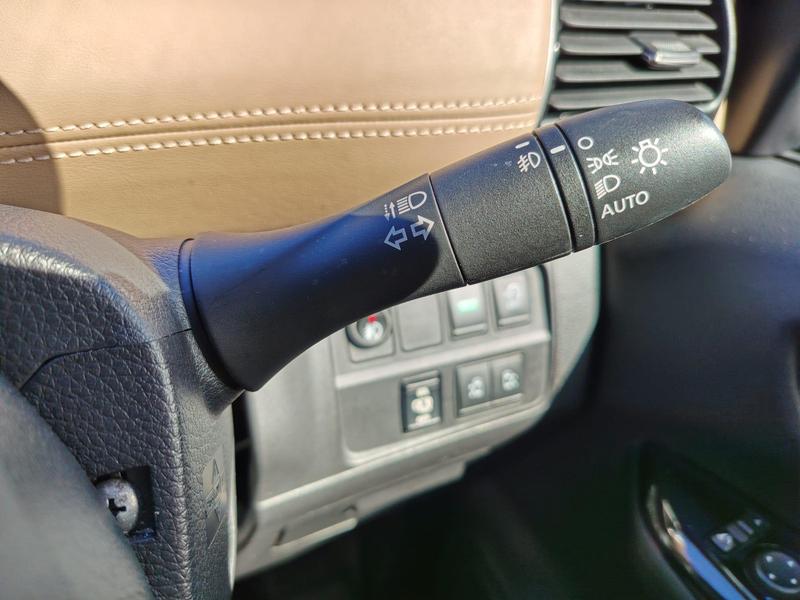 Used Nissan Serena 2022 for sale - 78028596: Photo 12