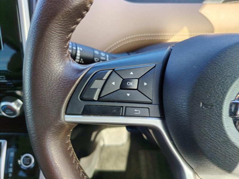 Used Nissan Serena 2022 for sale - 78028596: Photo 14