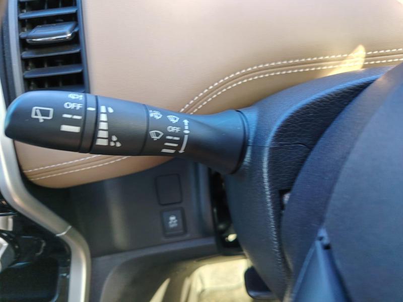 Used Nissan Serena 2022 for sale - 78028596: Photo 15