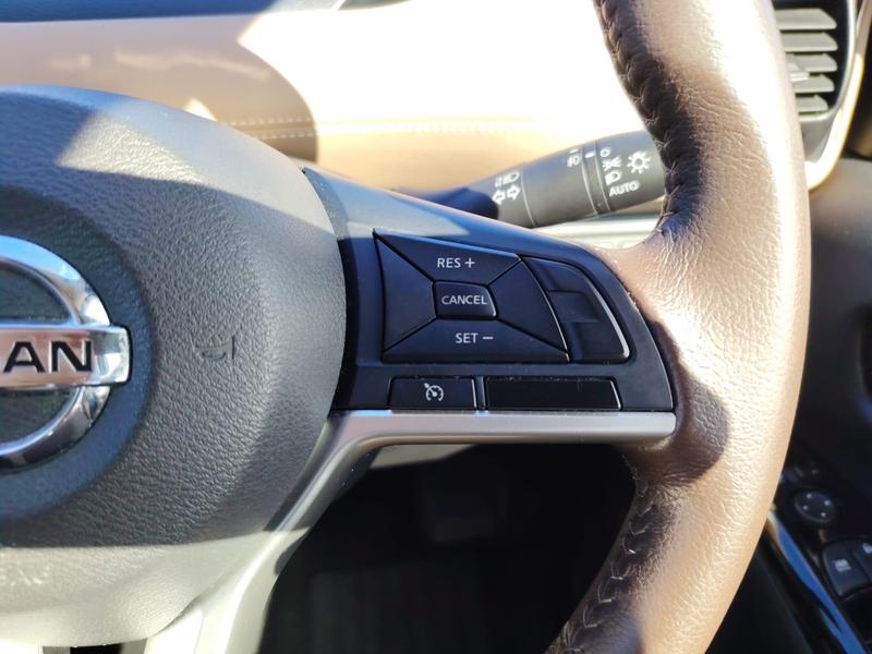 Used Nissan Serena 2022 for sale - 78028596: Photo 17