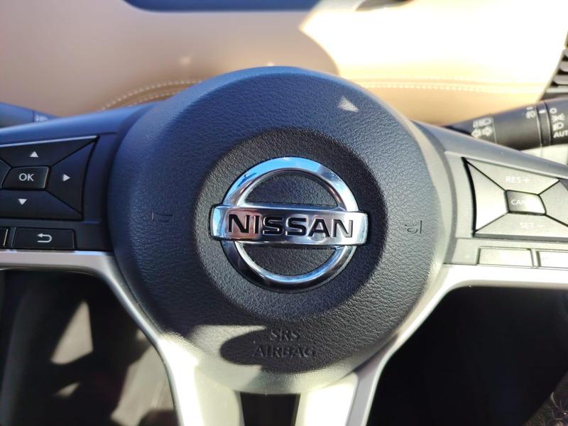 Used Nissan Serena 2022 for sale - 78028596: Photo 19