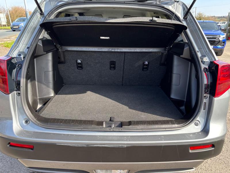 Used Suzuki Vitara 2022 for sale - 77975860: Photo 11