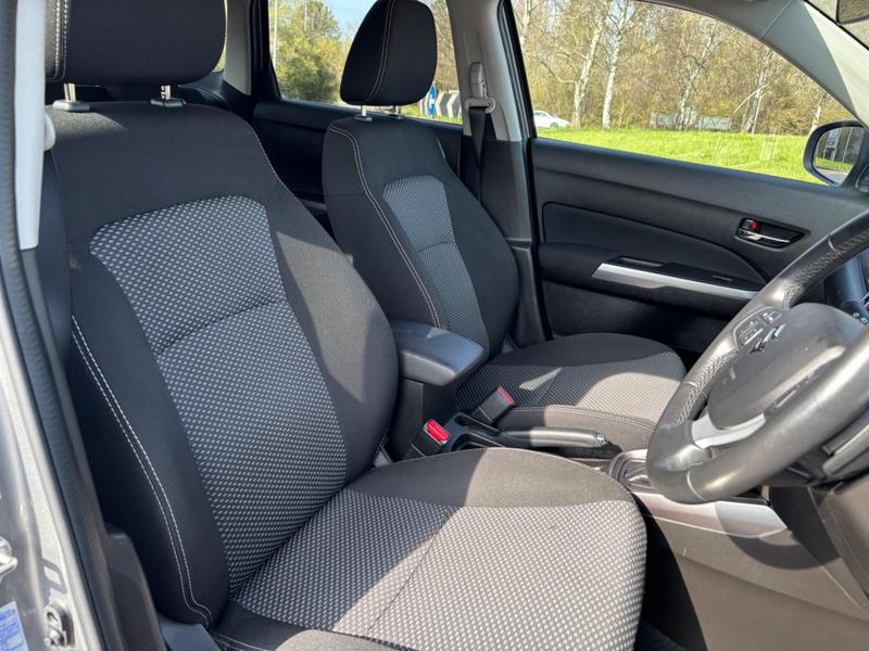 Used Suzuki Vitara 2022 for sale - 77975860: Photo 13