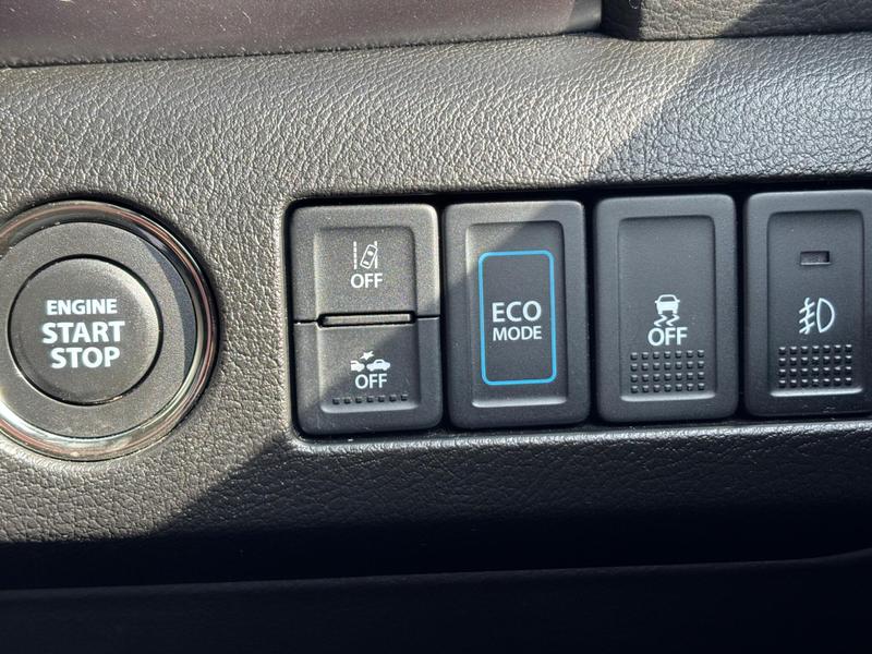 Used Suzuki Vitara 2022 for sale - 77975860: Photo 16