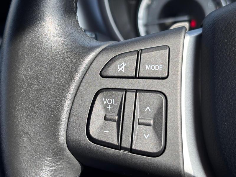 Used Suzuki Vitara 2022 for sale - 77975860: Photo 18