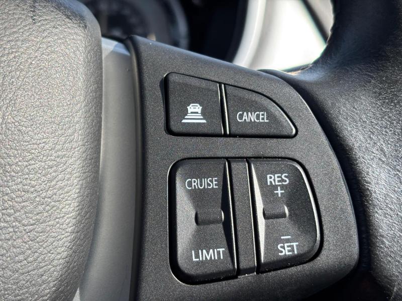 Used Suzuki Vitara 2022 for sale - 77975860: Photo 19