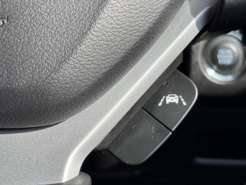 Used Suzuki Vitara 2022 for sale - 77975860: Photo 20