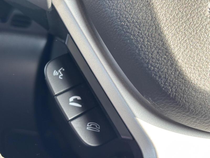 Used Suzuki Vitara 2022 for sale - 77975860: Photo 21