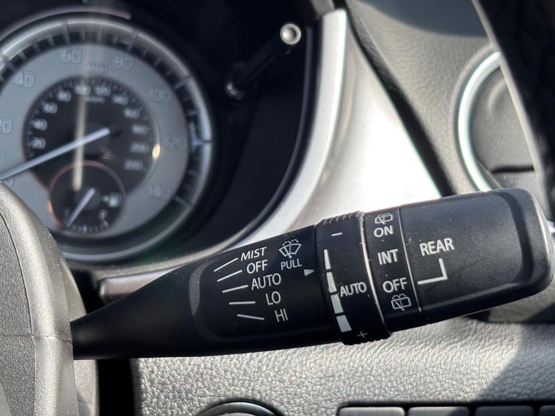 Used Suzuki Vitara 2022 for sale - 77975860: Photo 22