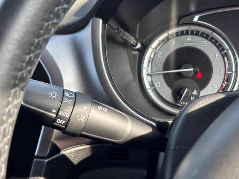 Used Suzuki Vitara 2022 for sale - 77975860: Photo 23