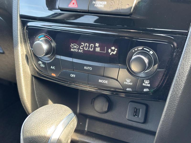 Used Suzuki Vitara 2022 for sale - 77975860: Photo 28