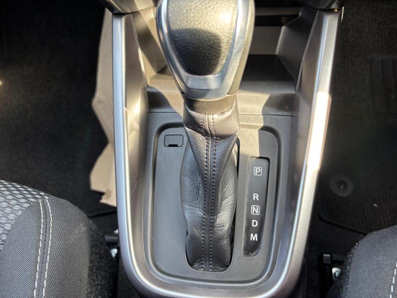 Used Suzuki Vitara 2022 for sale - 77975860: Photo 29