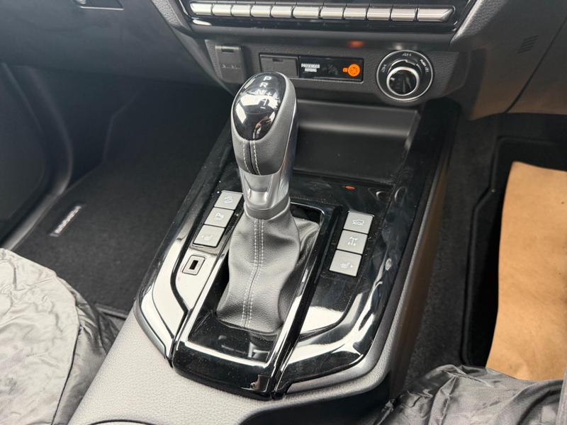 Used Isuzu D-Max for sale - 77703133: Photo 16