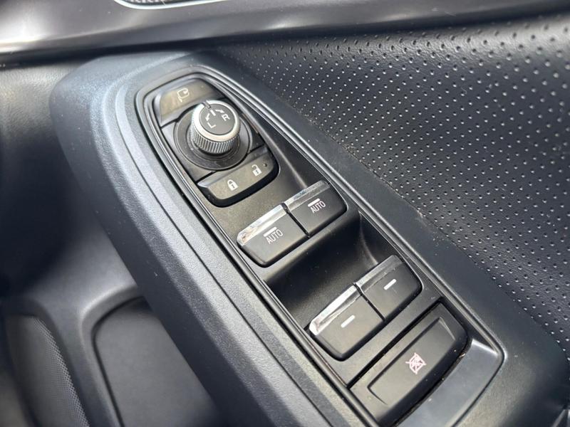 Used Subaru XV 2023 for sale - 77763496: Photo 14