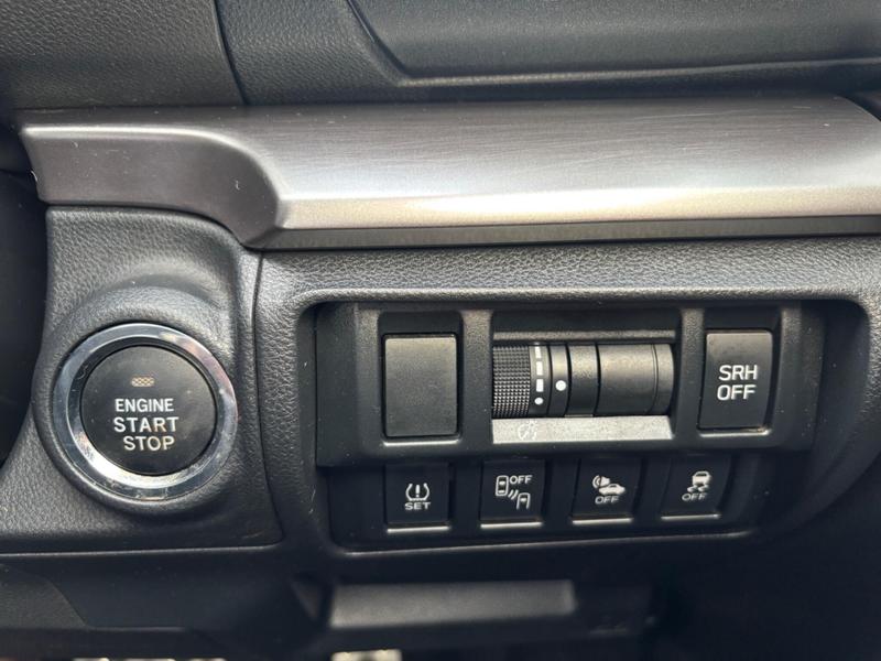 Used Subaru XV 2023 for sale - 77763496: Photo 15