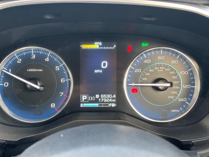 Used Subaru XV 2023 for sale - 77763496: Photo 16