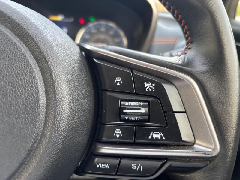 Used Subaru XV 2023 for sale - 77763496: Photo 18