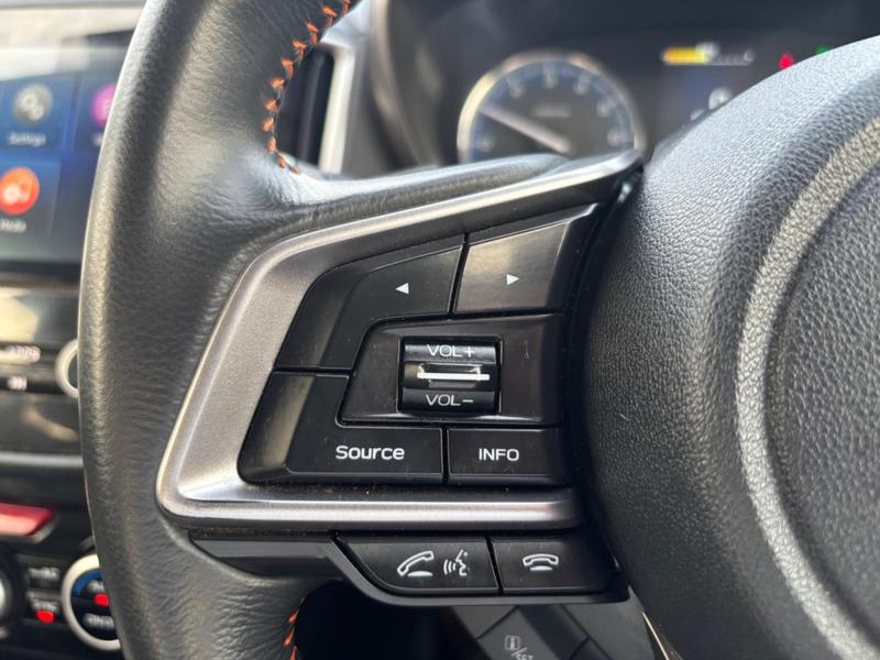 Used Subaru XV 2023 for sale - 77763496: Photo 19