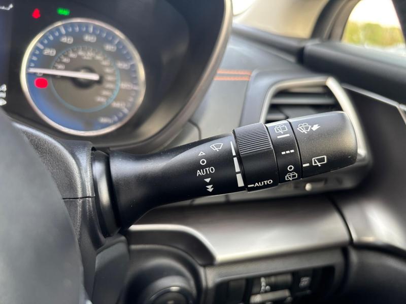 Used Subaru XV 2023 for sale - 77763496: Photo 20