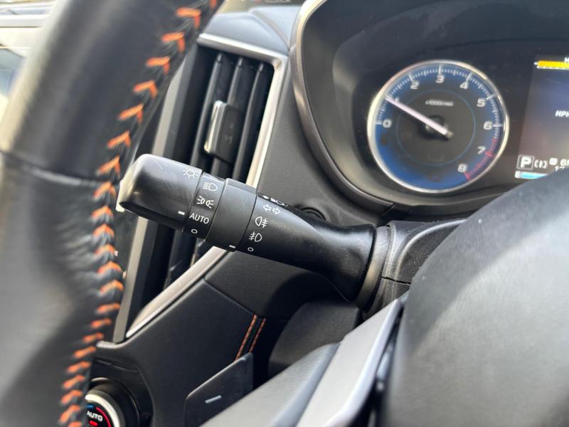 Used Subaru XV 2023 for sale - 77763496: Photo 21