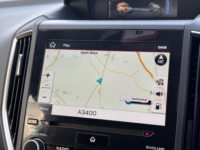 Used Subaru XV 2023 for sale - 77763496: Photo 24