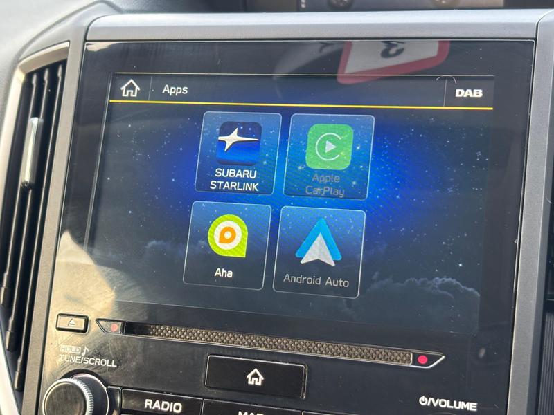 Used Subaru XV 2023 for sale - 77763496: Photo 25